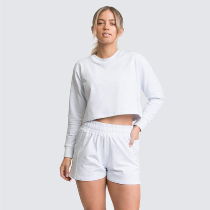Influencer yoga suits