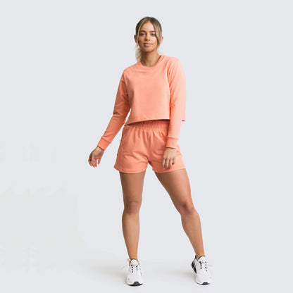 Influencer yoga suits